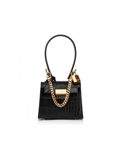 PLAYNOMORE Micro Candy Black